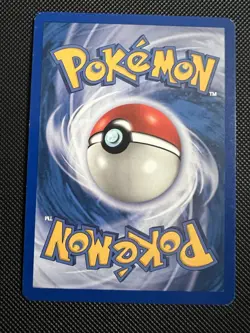 Bulbasaur 94/165 Expedition e-Reader - NM - Image 2