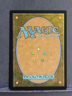 Get Lost; The Lost Caverns of Ixalan - Image 2