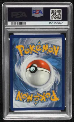 Amazing Rare - Rayquaza Pokemon Sword & Shield Vivid Voltage #138 - Image 2