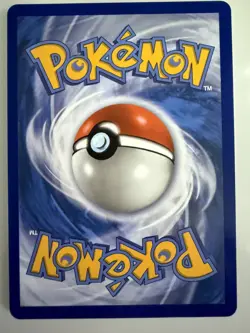 Mega Lucario ex 033 Holo P ME: Mega Evolution Promo NM/M Pokemon - Image 2
