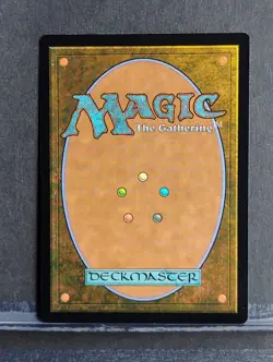 Get Lost; The Lost Caverns of Ixalan - Image 2