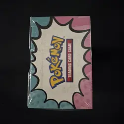 Pokemon TCG Ascended Heroes Booster Bundle - Image 5
