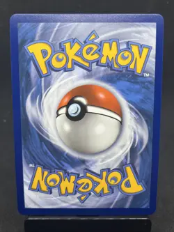 Pokemon TCG Victini VMAX Sword & Shield - Battle Styles 022/163 Holo Ultra Rare - Image 2
