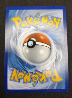 Shauna 263/264 Full Art Trainer - Pokemon Sword & Shield: Fusion Strike - NM - Image 2