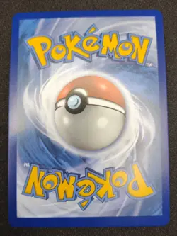Lost Origins Lady Full Art Trainer Pokemon 193/196 English - Image 2