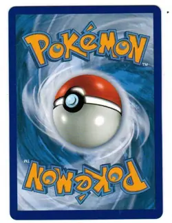 Jirachi 119/185 Pokemon Vivid Voltage Amazing Rare Holofoil Rare Holo - Image 4
