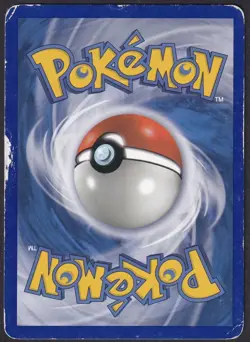 Pokemon Lotad SH4 Reverse Holo Platinum - Image 2