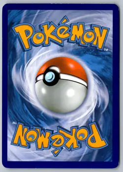 Pokemon: Gardevoir Holo Uncommon Legendary Treasures: Radiant Collection RC10/RC - Image 2