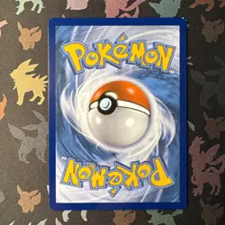 Sylveon EX - RC21/RC32 - Generation: Radiant Collection - Pokemon TCG - Image 4