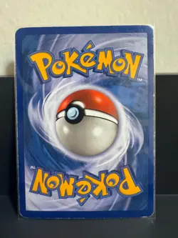 Lotad SH4 Platinum Arceus Reverse Holo Shiny 2009 Pokemon - Image 2