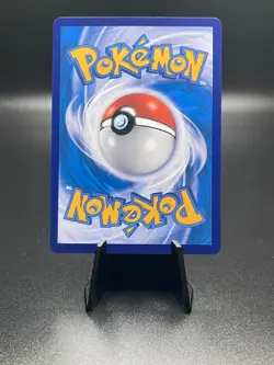 Drowzee 096/151 Reverse Poke Ball Scarlet & Violet 151 - Chinese 151c Pokemon - Image 2