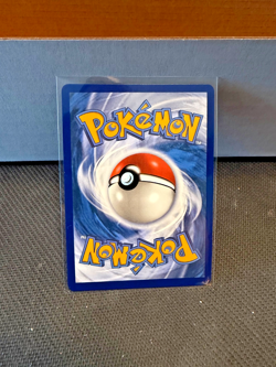 Pokemon TCG Ascended Heroes 254/217 Anthea & Concordia Ultra Rare NM / M - Image 2