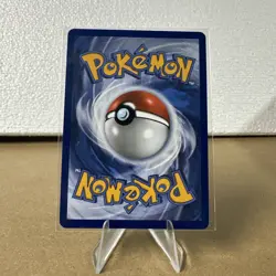 Poke Pad 113/088 Ultra Rare Perfect Order Pokemon NM/M - Image 2