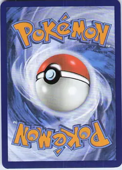 Cubone - 72/142 Reverse Holo Common 2024 Stellar Crown Pokemon NM - Image 2