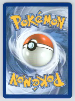 Pokemon Silcoon (Love Ball) Ascended Heroes ASC C REVERSE HOLO 012/217 NM - Image 2
