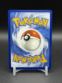 Paras GG32/GG70 Crown Zenith Galarian Gallery Holo NM Pokemon TCG - Image 2
