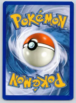 Cubone 90/146 Common Legends Awakened Pokemon Lightly Played - Image 2
