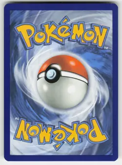 Cubone 37/68 Common Hidden Fates Pokemon Reverse Holo Near Mint - Image 2