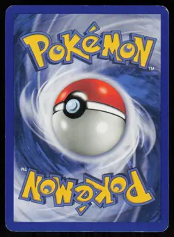 Cubone 60/113 Common Delta Species Pokemon Moderately Played - Image 2