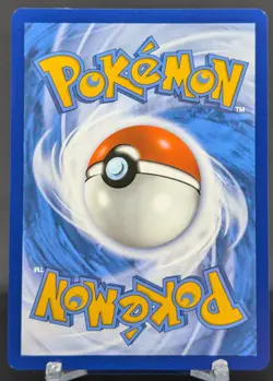 Pokemon Galarian Articuno #SWSH282 English Black Star Promo - Image 2