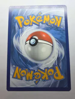 Milotic TG02/TG30 Pokemon TCG Silver Tempest Trainer Gallery Full Art NM - Image 2