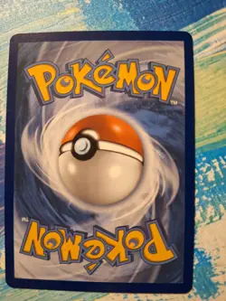 Pokemon TCG Full Art Lot - Image 3