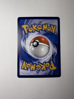 Pokemon TCG Probopass 1107/07 CBB4C Rare Holo Full Art Chinese Gem Pack Vol 4 - Image 2
