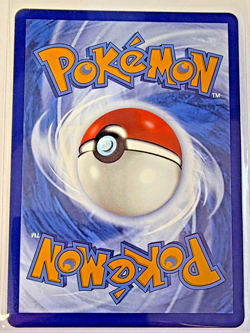Lisia's Appeal Full Art (Surging Sparks #234/191) POKEMON - Image 2