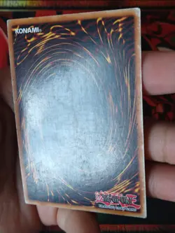 Red-Eyes Burn - DRL2-EN021 - Super Rare - 1st Edition Yugioh MP - Image 3