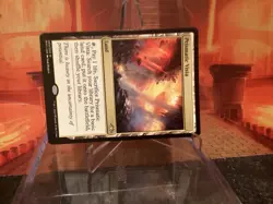 Prismatic Vista #244 (NM) Modern Horizons MH1 Magic MTG x1 Card - Image 2
