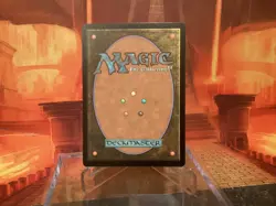 Prismatic Vista #244 (NM) Modern Horizons MH1 Magic MTG x1 Card - Image 3