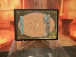 Prismatic Vista #244 (NM) Modern Horizons MH1 Magic MTG x1 Card - Image 4