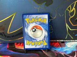 Team Rocket's Wobbuffet - SV: Scarlet & Violet Promo Cards (SVP) - Image 2