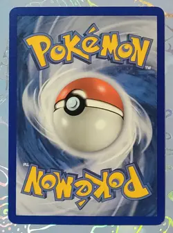 Staryu 84/113 Delta Species Pokemon Card NM - Image 2