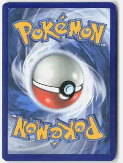 Silvally - (SM Unified Minds) Deck Exclusives 184/236 Pokemon Card - Image 2