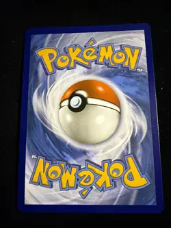 Allister 179/185 Vivid Voltage- NM Ultra Rare Full Art Trainer Pokemon Card NM - Image 2