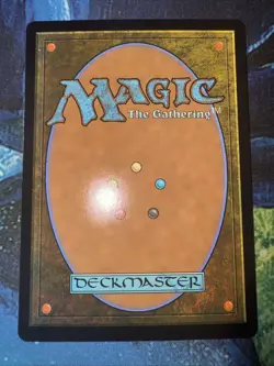 Orzhov Basilica Double Masters 2022 Foil - Image 2