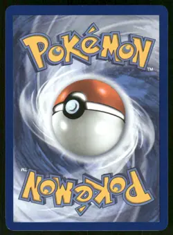 DOUBLE SWIRL 🌀 Slaking 162/193 Cosmos Holo Exclusive Promo Card NM Pokemon - Image 2