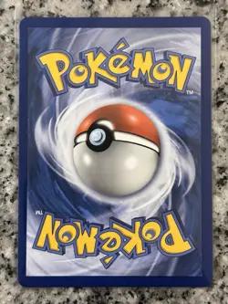 Pokemon TCG Vileplume GX Full Art Holo Card 211/236 Sm-Cosmic Eclipse Nm/M - Image 2