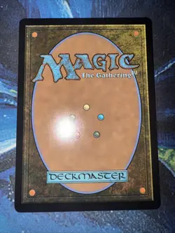 Seize the Storm Innistrad Remastered Foil - Image 2