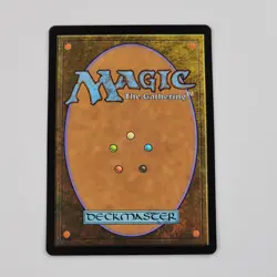 MTG Curiosity Foil Showcase Wilds of Eldraine: Enchanting Tales WOT NM Blue Card - Image 2