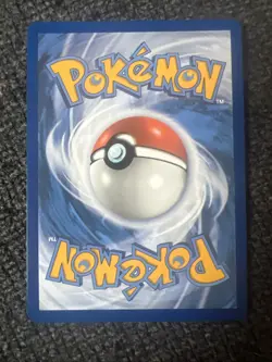 Pokemon TCG Sylveon EX Surging Sparks Double Rare Holo Card 86/191 - Image 2