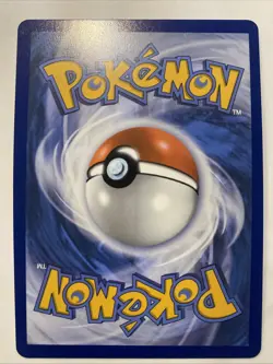 Pokemon TCG Palossand EX Surging Sparks Holo Ultra Rare Card 221/191 - Image 2
