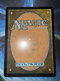 Spider Spawning Innistrad Remastered Foil - Image 2