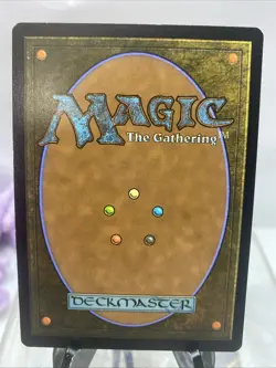 MTG Yuna, Grand Summoner Foil 0008 Commander: Final Fantasy NM - Image 2