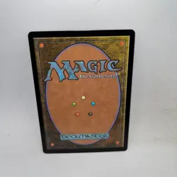 Archive Trap 7 Outlaws of Thunder Junction: Breaking News Magic: The Gathering - Image 2