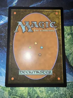 Mentor of the Meek Double Masters 2022 Foil - Image 2