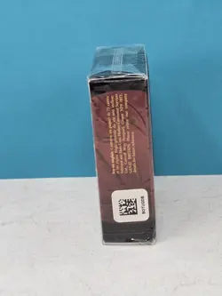 MTG: CHAMPIONS of KAMIGAWA Factory Sealed Tournament Pack Magic English - Image 4