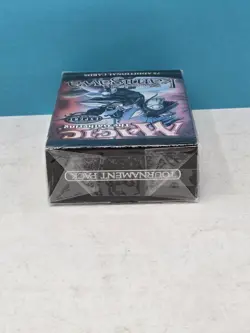 MTG: CHAMPIONS of KAMIGAWA Factory Sealed Tournament Pack Magic English - Image 5