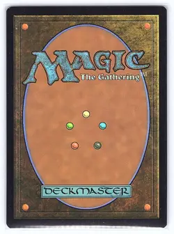 Icon of Ancestry 305 Commander: The Lost Caverns of Ixalan MTG NM - Image 2